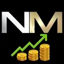 Logo The Impact To Income Community