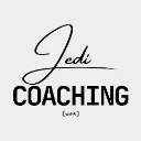 Logo Jedi Coaching