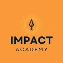 Logo Impact Academy