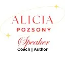 Logo Impact,Influence,<mark>Income</mark>Academy