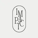 Logo Impact Stationery Creators