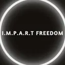 Logo I.M.P.A.R.T. FREEDOM