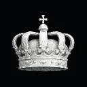 Logo IMPERADORES