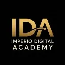 Logo Imperio Dig<mark>it</mark>al Academy