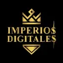 Logo Imperios Digitales