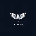 Logo IMPERIUM