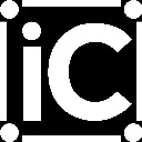Logo Importadores Conectados 2025