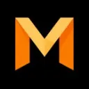 Logo Moolavie <mark>Millionaire</mark> Mind