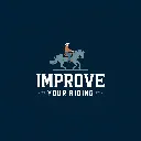 Logo Improve Your Riding