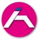 Logo Impulsa con IA