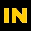 Logo Impulsa Tu Negocio con IA