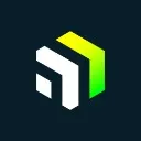 Logo impulsion.com