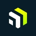 Logo Devenir Media Buyer