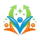 Logo Impulso Hispano