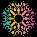 Logo In Awe Education