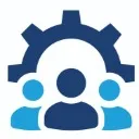 Logo Selbstermächtigt
