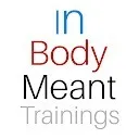Logo InBodyMeant <mark>Participants</mark>