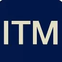 Logo Inbox to Meeting
