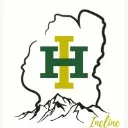 Logo Incline <mark>Village</mark> Community