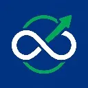 Logo Infinity Commission Collective
