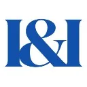Logo <mark>Income</mark> & Influence