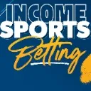 Logo Income Sports Betting