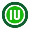 Logo <mark>Income</mark> University