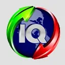 Logo Income Trader Alliance