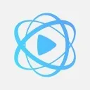 Logo Incubadora de Afiliados TikTok