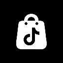 Logo Incubateur TikTok Shop (IA)