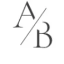 Logo Incubateur Freedom Operator