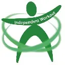 Logo Independent Workout