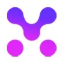 Logo Señales Indices Sinteticos