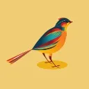 Logo Indie AI Business Hub