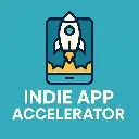Logo 🚀 Indie App Accelerator