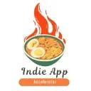 Logo 🚀 Indie App Accelerator