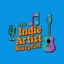 Logo The Indie Artist Blueprint