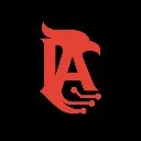 Logo Indo Algo