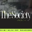 Logo The Society ✨