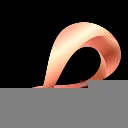 Logo Infinite Man
