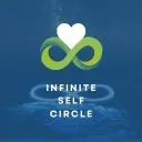 Logo Infinite Self Circle