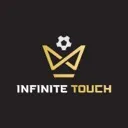 Logo InfiniteTouch Academy