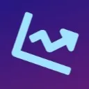 Logo Infinity Affiliate