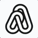 Logo Influencer Community ©