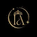 Logo Influencer Akadémia
