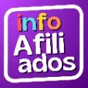 Logo InfoAfiliados