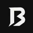 Logo Info Bosses