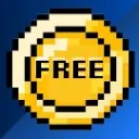 Logo InfoCreators (<mark>Gratis</mark>)
