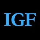 Logo InfoGrowthFunnels.com