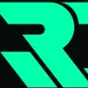 Logo Revolución Digital